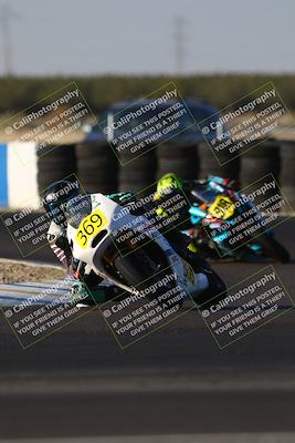 media/Oct-11-2025-CRA (Sat) [[48ae399f89]]/Races/Race 11/